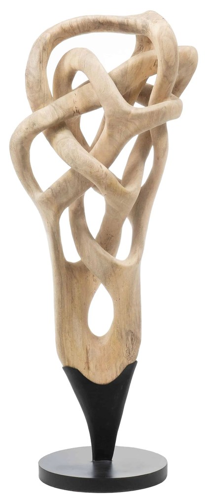 Artwork/Sculpture S Line 1.44m S3458-00K4