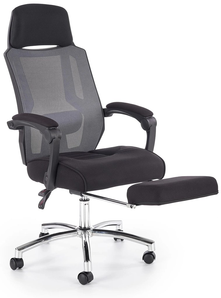 FREEMAN o. chair DIOMMI V-CH-FREEMAN-FOT