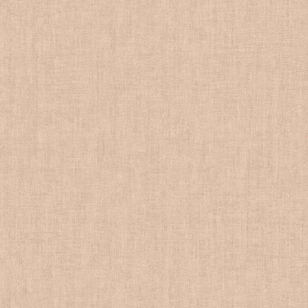 Ταπετσαρία CRISTIANA MASI BOTANY HOUSE 15583-PAR - 0.53 x 10.05μ.