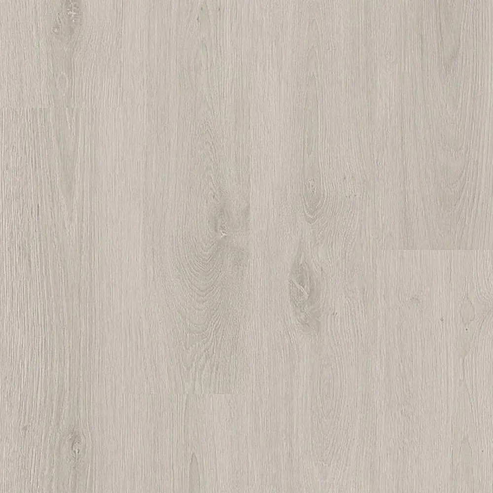 Δάπεδο Laminate Vit. Original-180 7mm Sterling Oak 400X