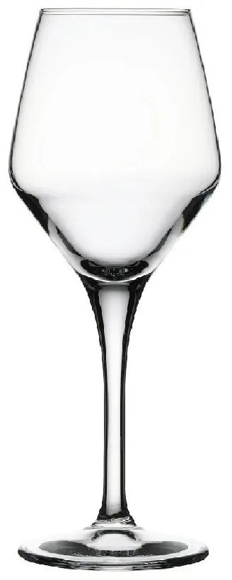 DREAM WHITE WINE GLASS FT 380CC H: 22.5 D: 8.8 P/480 FLX6.SHR24 ΣΕΤ 6 τμχ - Espiel