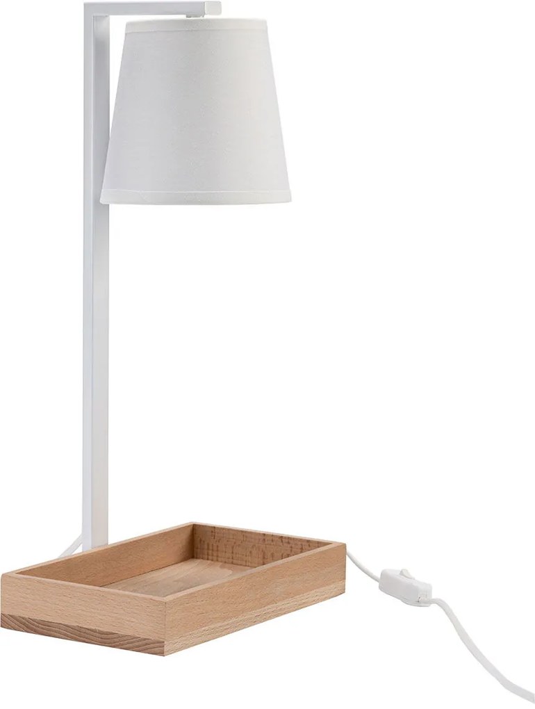 Πορτατίφ Store