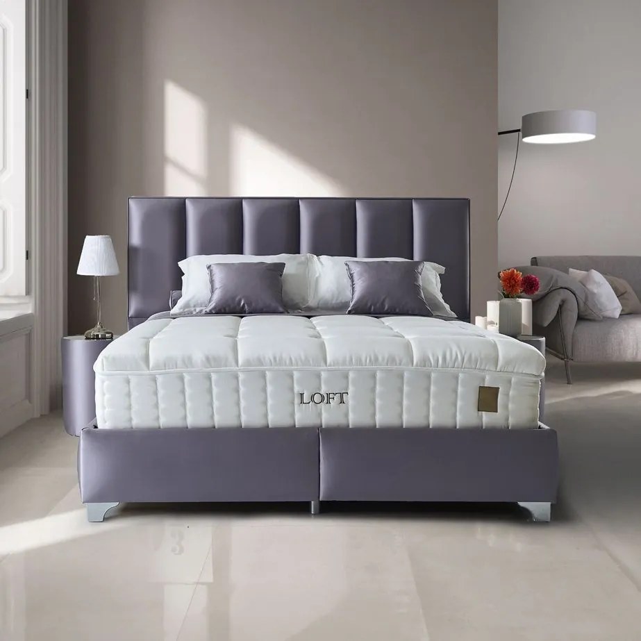 Στρώμα Loft - 150x200cm