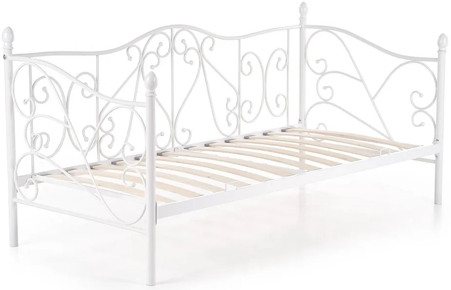 Holly Τουαλέτα Λευκή με Φωτισμό 94x43x140cm