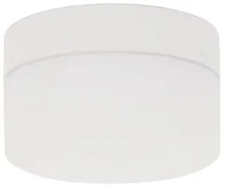 Κιτ Φωτισμού Πλαφονιέρα WHITE GX53 8021024949 BEACON 8021024949 Λευκό