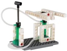 Gigo Liquid And Hydraulics