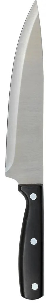 Μαχαίρι Σεφ (33εκ.) F-V Essentiel 120307