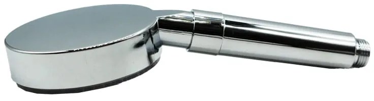 Τηλέφωνο μπάνιου με led YC8116