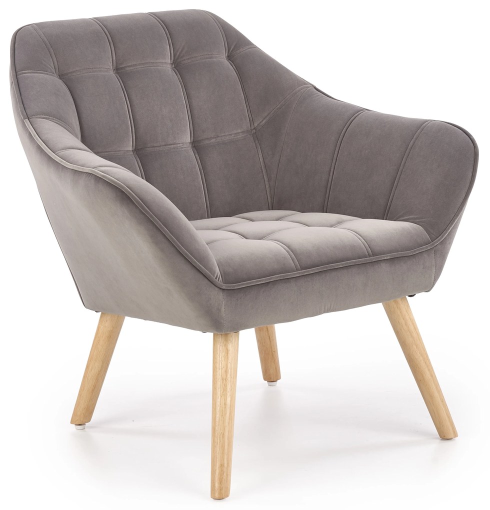 ROMEO l. chair DIOMMI V-CH-ROMEO-FOT-POPIEL DIOMMI-60-21755