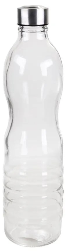 ΜΠΟΥΚΑΛΙ 1250ml ONDA - Max.Home®