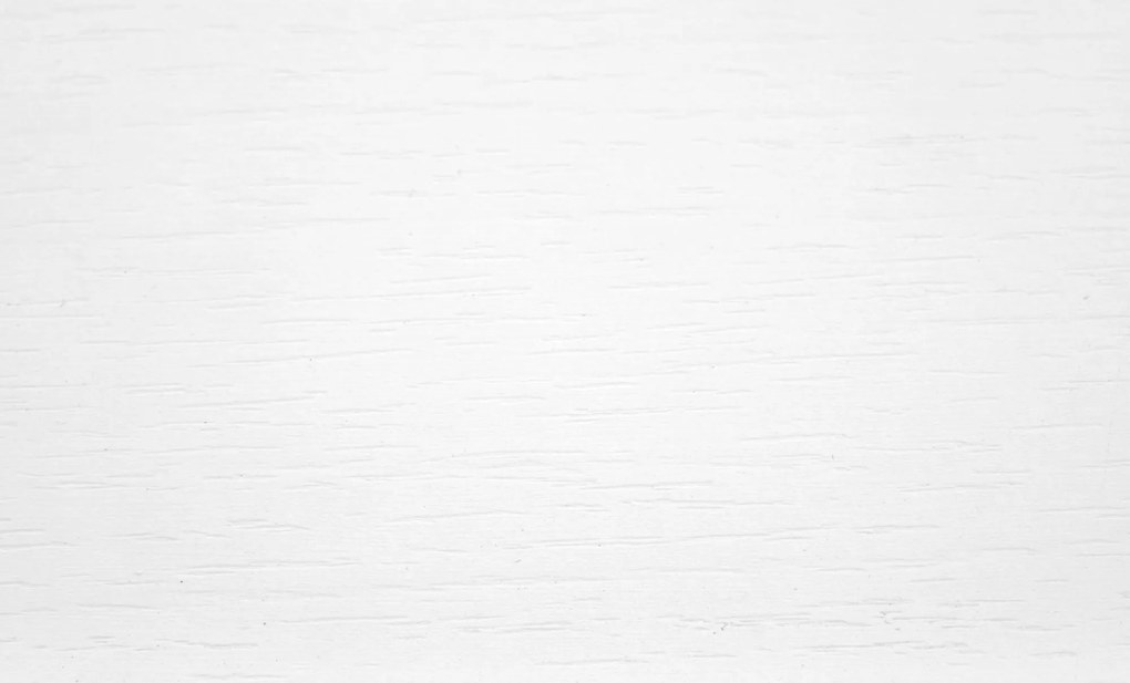 RINGO extension table, color: white DIOMMI V-PL-RINGO-ST-BIAŁY/BIAŁY