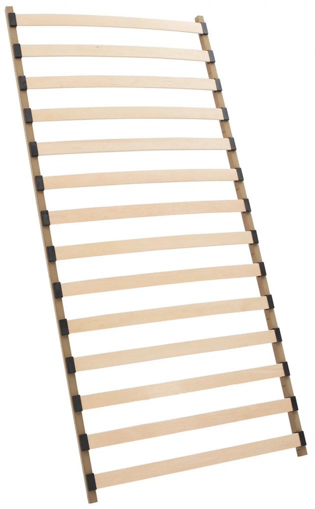 ΤΕΛΑΡΟ-ΣΟΜΙΕΣ ME ΑΝΑΤΟΜΙΚΕΣ ΤΑΒΛΕΣ 90X192 ΓΙΑ ΚΡΕΒΑΤΙ 90X200 HM2464