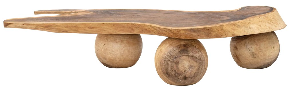 Side Table S Line 2.27m S3546-00K4