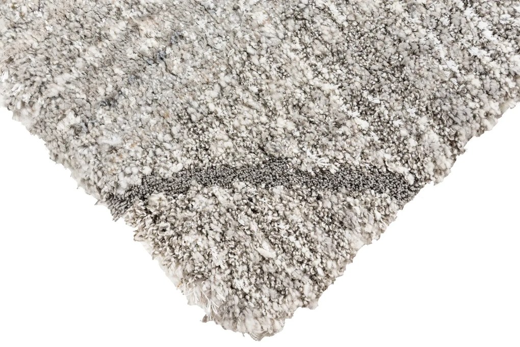 GALA 15499 ANTHRACITE - 1.40x2.00