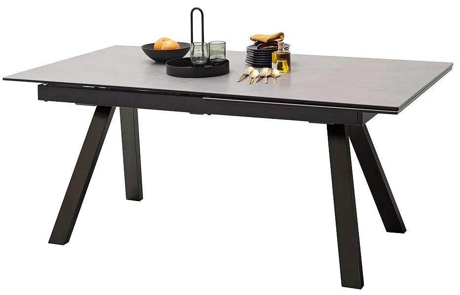 Finze Επιπλο Τηλεορασης Μπεζ 138x42x44 cm