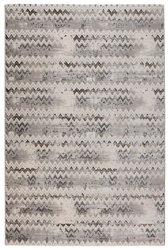Χαλί (133x190) Βιοκαρπέτ Sharif 14896/C