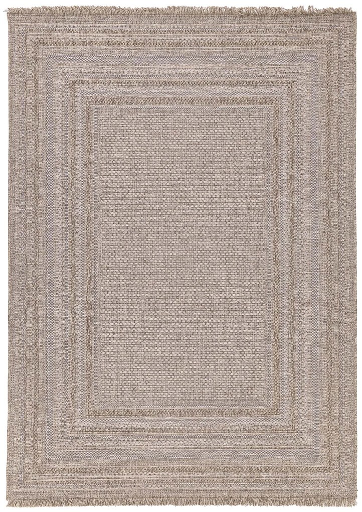 Ψάθα Oria 50607 D Royal Carpet - 67 x 140 cm - 16ORI50607D.067140