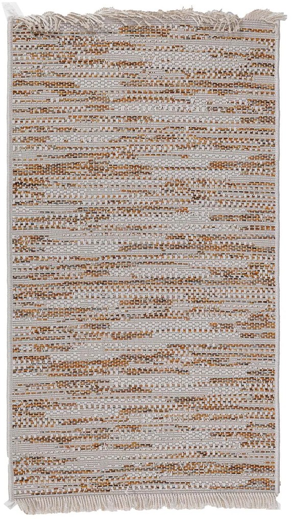 Ψάθα Crete 70171 C Royal Carpet - 67 x 200 cm - 16CRE70171C.067200