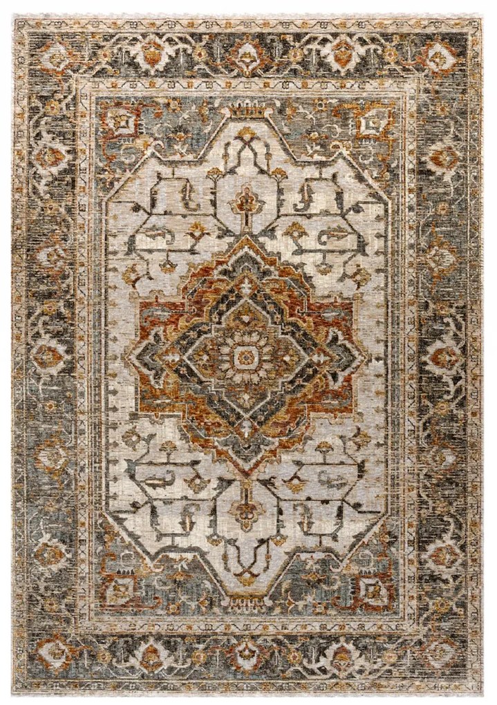 Χαλί (200x290) Tzikas Carpets Paloma 01803-113