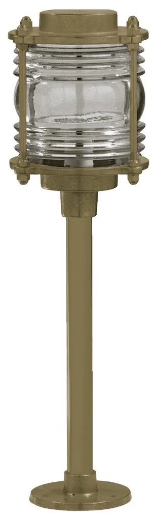 OD5332