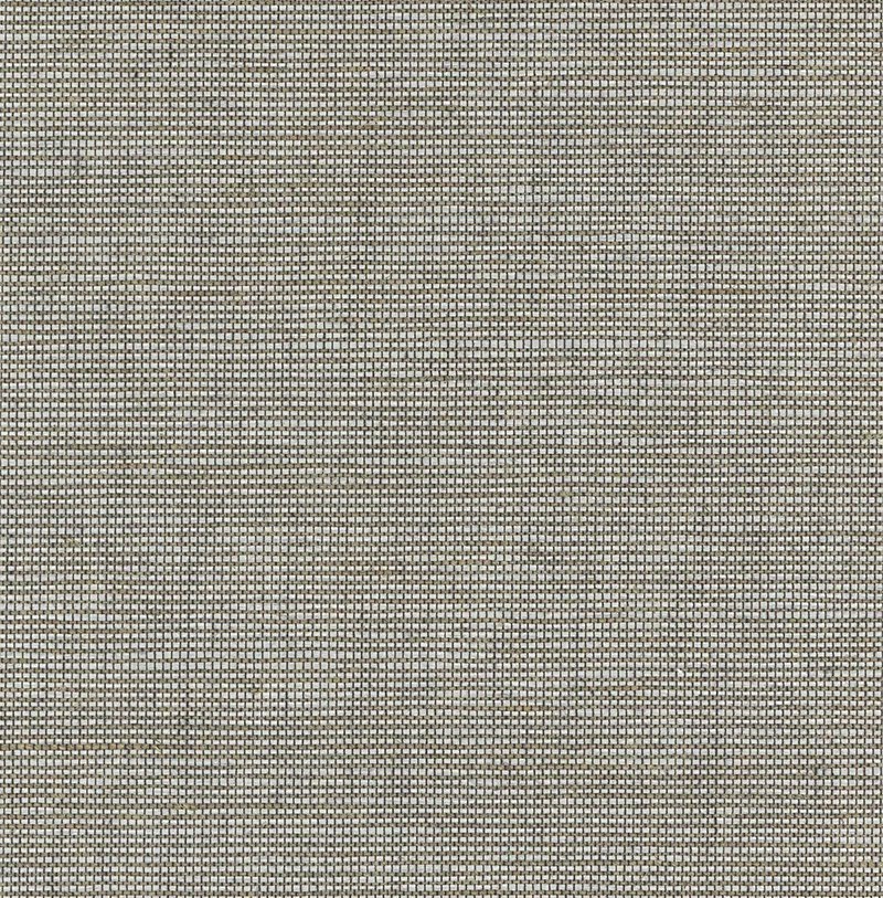 Ταπετσαρία KTE JACQUARD HED2100-KTE - μ.