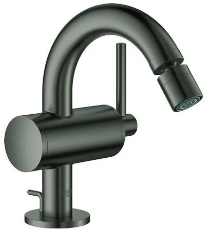 Μπαταρία νιπτήρα Grohe Atrio III-Chrome