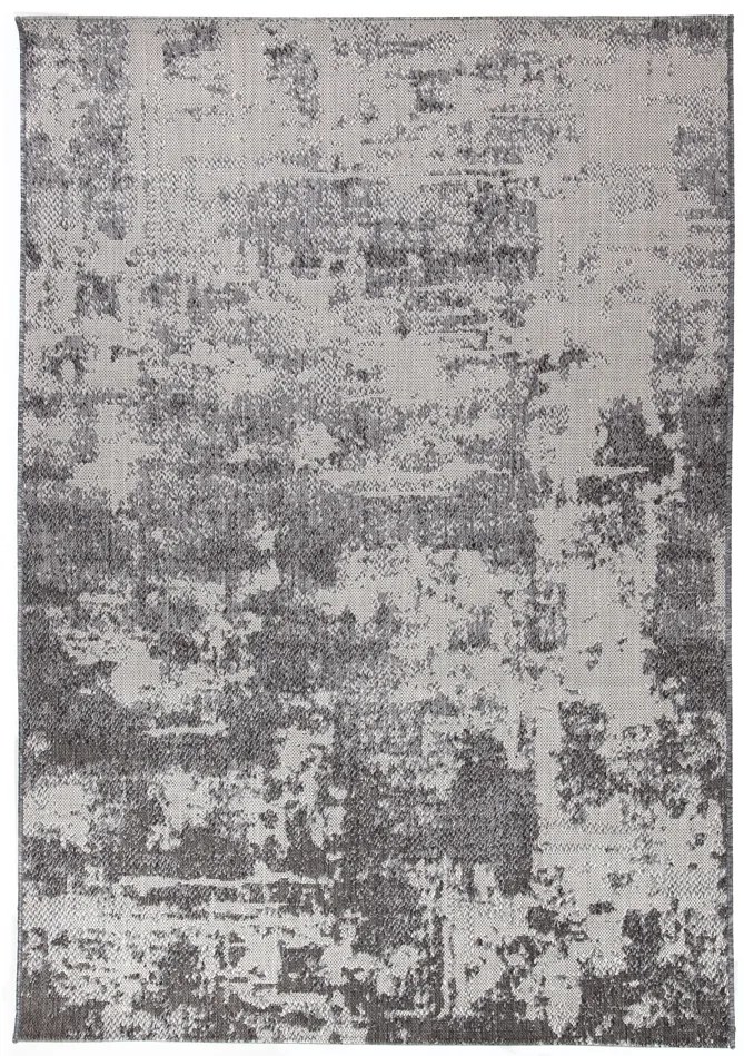 Ψάθα Kaiko 49090 E Royal Carpet - 140 x 200 cm