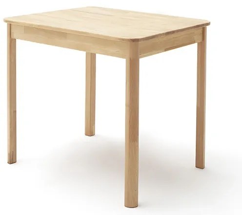 Finze Επιπλο Τηλεορασης Μπεζ 138x42x44 cm