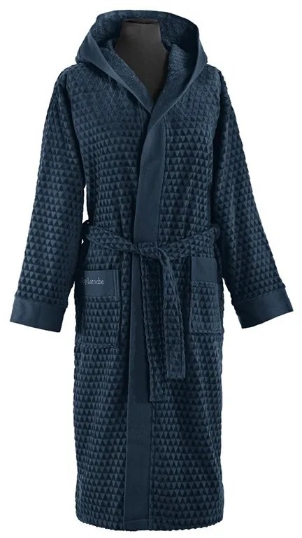 ΜΠ.TOKYO MARINE X LARGE 5206480623639