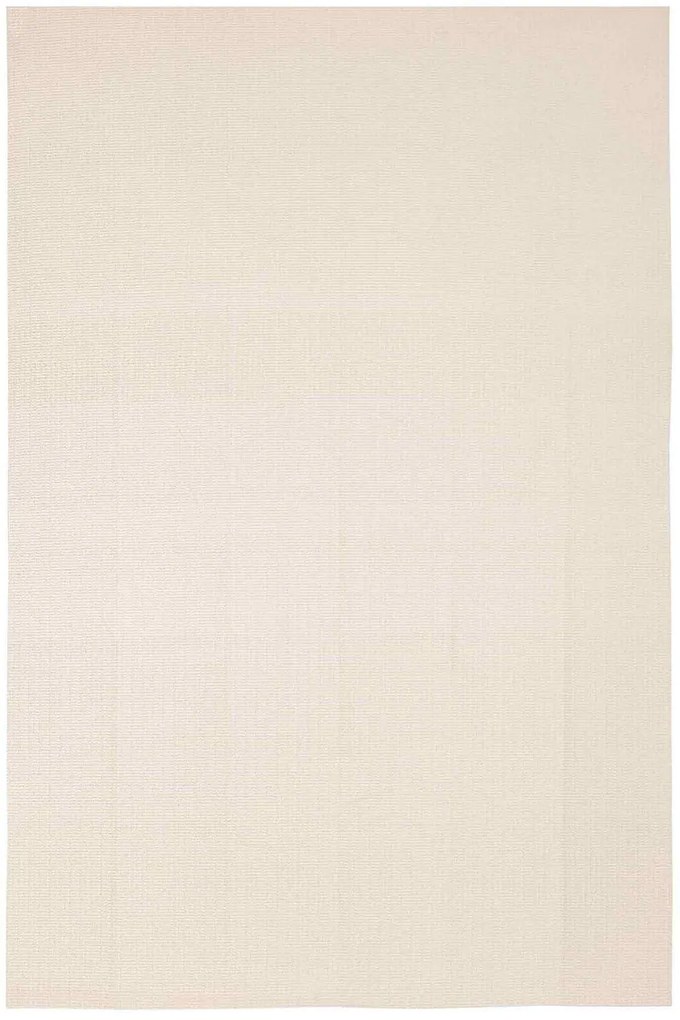 Αντιολισθητική Μεμβράνη Χαλιών Beige Lorena Canals 120X160