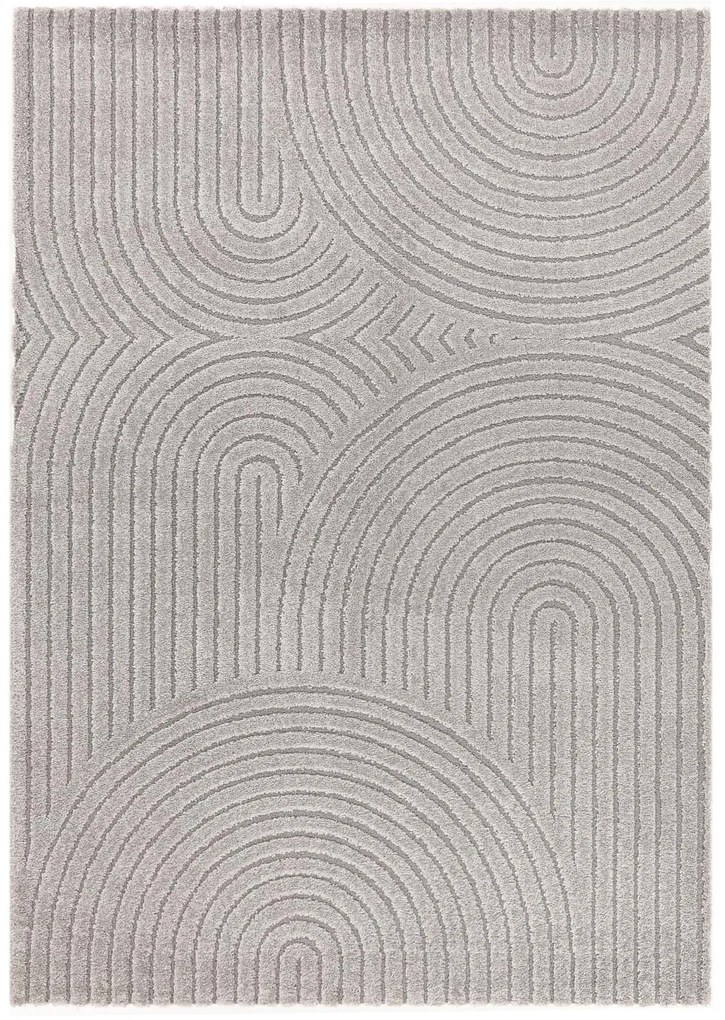 Χαλί Cocoon 59602 077 Royal Carpet - 160 x 230 cm