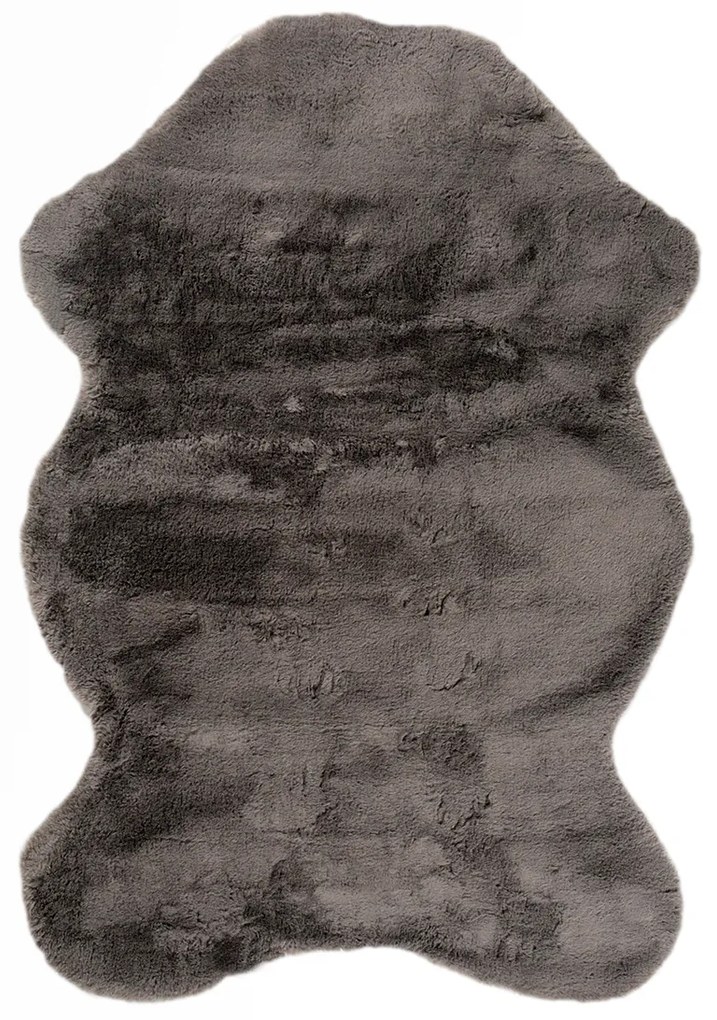 Γούνινο Χαλί Διαδρόμου (70x100) Tzikas Carpets Fur 26163-096