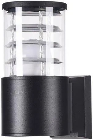 Απλίκα Maytoni Bronx