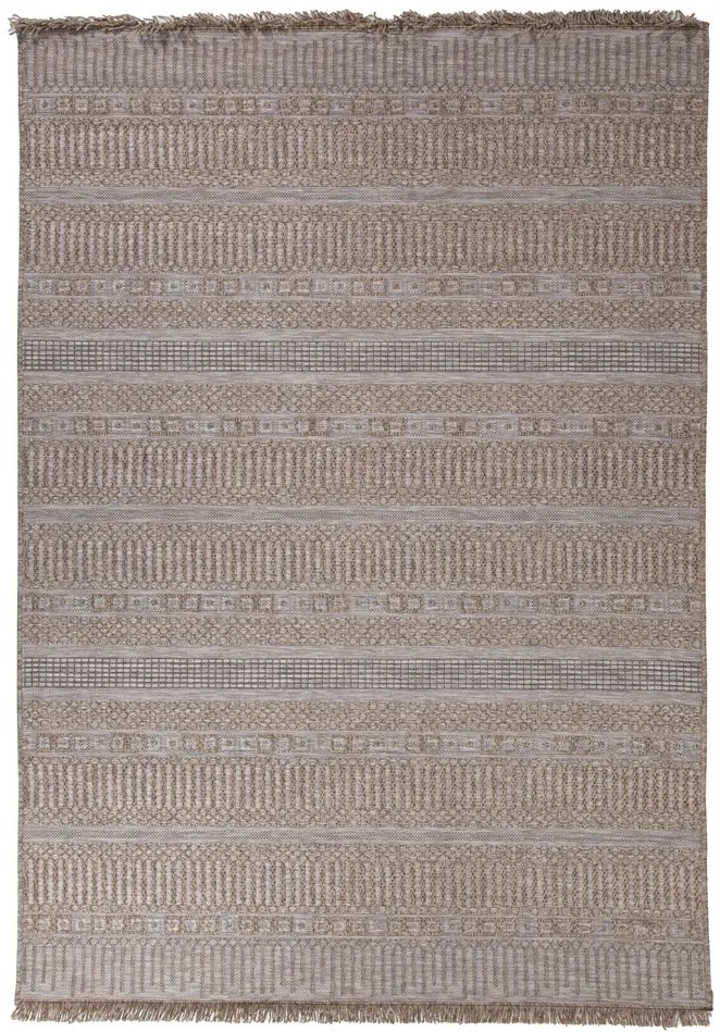 Ψάθα Oria 4150 Z Royal Carpet - 200 x 290 cm