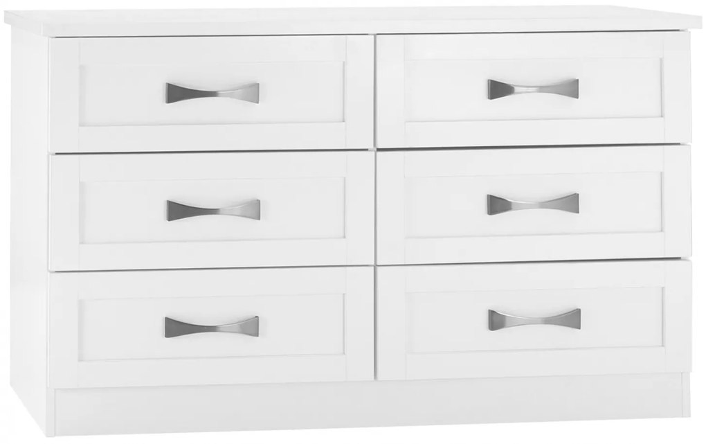 Intrahome ΤΟΥΑΛΕΤΑ-ΣΥΡΤΑΡΙΕΡΑ MISCASABLANCAINCASABLANCALTCASABLANCAIE-GERMCASABLANCAINE .05 ΜΕ 6 ΣΥΡΤΑΡΙΑ ΛΕΥΚΗ 120CASABLANCABU_DHCASABLANCABI40CASABLANCABU_DHCASABLANCABI76Yεκ. intraho-1619358