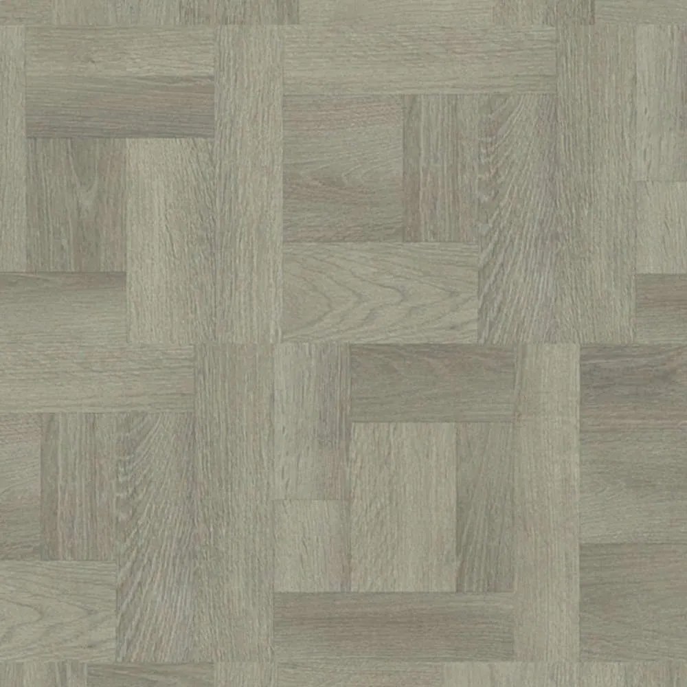 Δάπεδο Laminate Woodstock XL 832 510033031 8mm Patchwork Brown 400X...