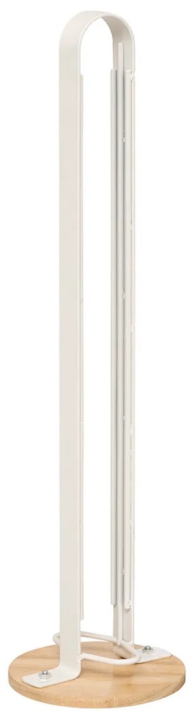 Βάση Για Κάψουλες Καφέ (Φ11x40.5) F-V Balm 190171