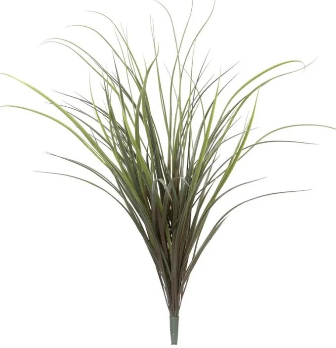 Artekko Pheant Τεχνητός Χωνευτός Μίσχανθος 90cm Artekko 7-0029