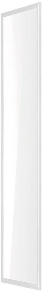 Φωτιστικό Χωνευτό Braytron BP16-33110 Λευκό (White) 4000K