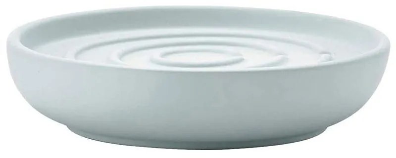 Σαπουνοθήκη Nova 330124 Dusty Green Zone Denmark Porcelain