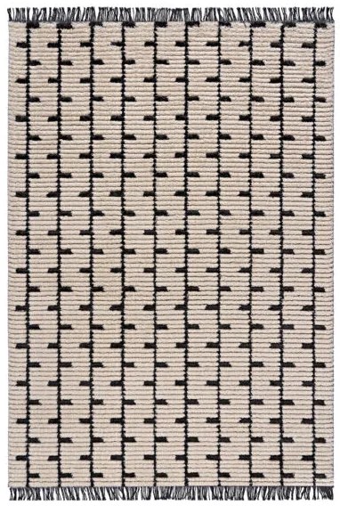 Beauty Home Σετ Κρεβ/ρας 3τμχ Imperial Art 9220 Ecru Εκρού