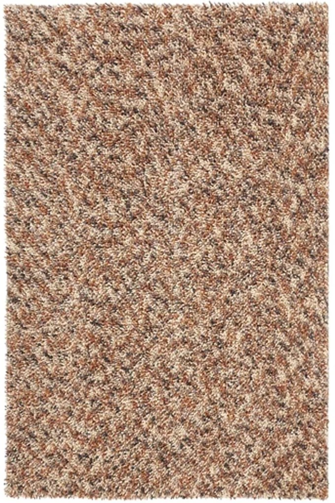 Χαλί Dots 170501 Beige Multi Brink &amp; Campman 200X300cm