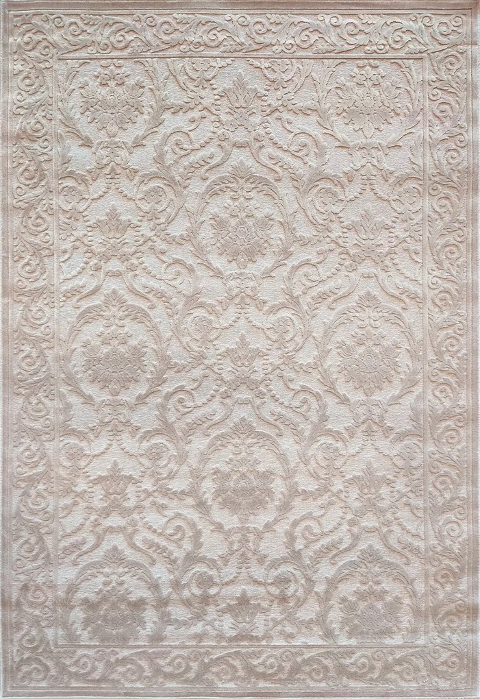 ΧΑΛΙ VISCOSE FARASHE 43/473444 - 140cm x 200cm - 2003629