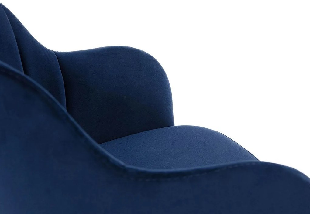 Καρέκλα SM101-Mple Skouro