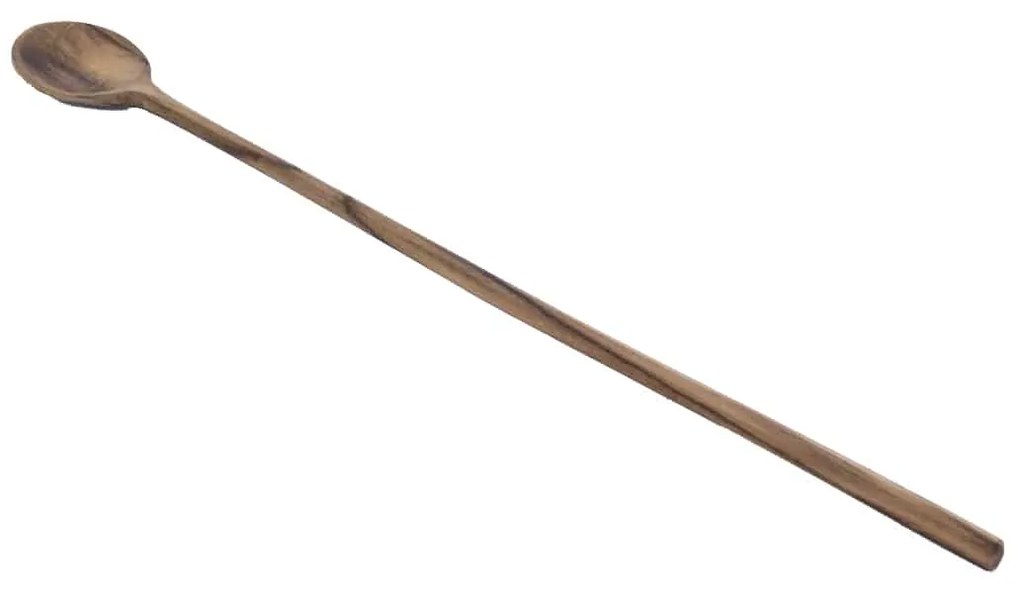 Serving Accessories S Line χειροποίητο SS33-00N3