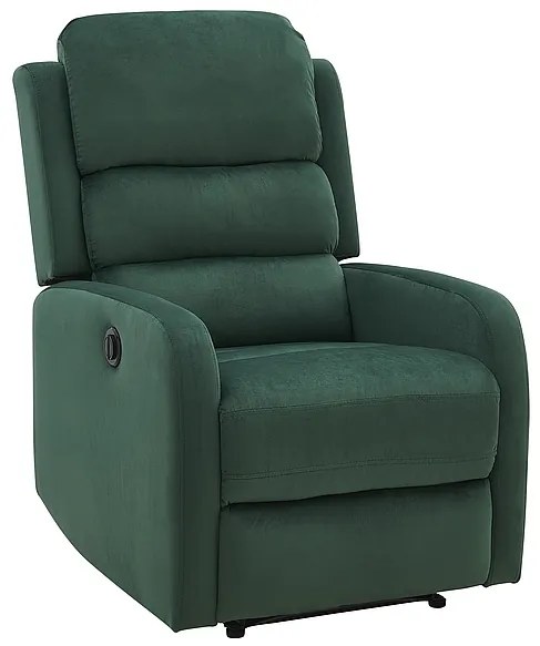 ΠΤΥΠΛΩΜΕΝΟ PEGASUS VELVET GREEN BLUVEL 78 DIOMMI PEGAZVZ