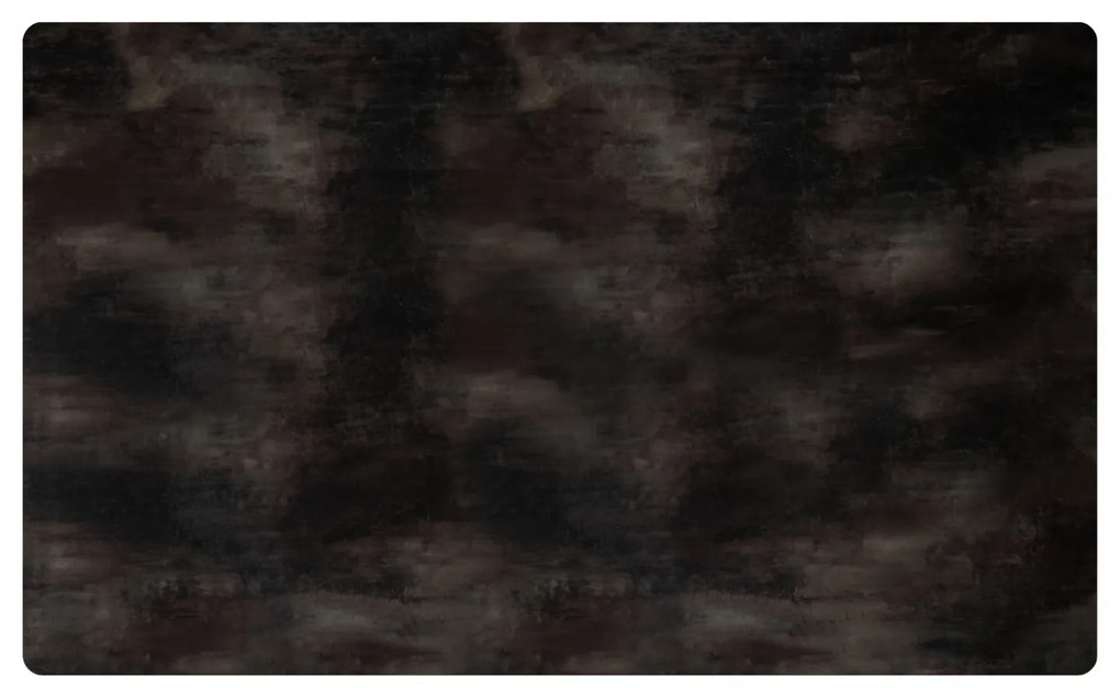 ΕΠΙΦΑΝΕΙΑ ΤΡΑΠΕΖΙΟΥ HPL FERNDALE CONCRETE HM5848.25 5125 140x85εκ. ΠΑΧΟΥΣ 12mm.