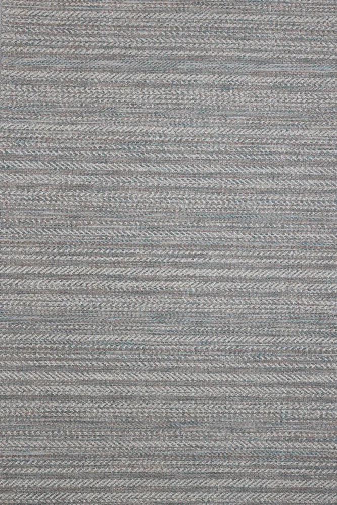 Χαλί Colore Colori Breeze 187/13-130 x 190 εκ.