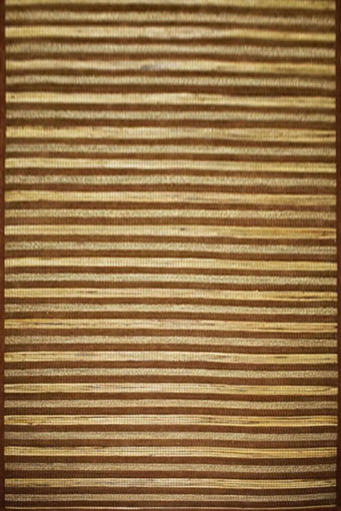 Χαλί Fa Royal Carpet 7041/4 Brown 160X230cm