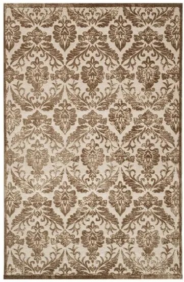 New Plan  VENICE  8887B 1,33x1,90